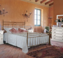 Тумбочка 3972 L0110 Тумбочка 3972 L0110 фабрика Tonin Casa