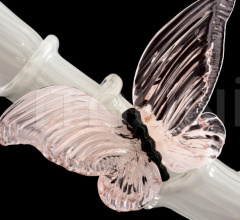 Люстра Adonis Люстра Adonis фабрика Barovier&Toso
