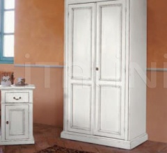 Шкаф 3966 L0110 фабрика Tonin Casa