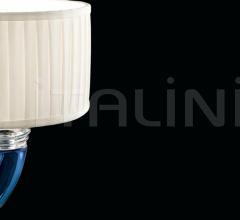 Итальянские Бра - Бра Alexandria Итальянские Бра - Бра Alexandria фабрика Barovier&Toso