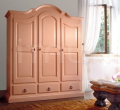 Шкаф 3939/3 L0610 фабрика Tonin Casa