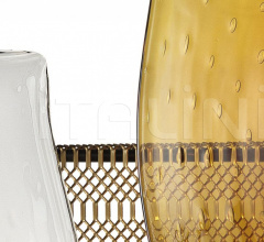 Итальянские Свет - Настенный светильник Alumina Итальянские Свет - Настенный светильник Alumina фабрика Barovier&Toso