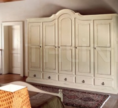 Шкаф 3939/5 L3002 фабрика Tonin Casa