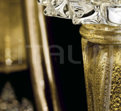 Итальянские Бра - Бра Amsterdam Итальянские Бра - Бра Amsterdam фабрика Barovier&Toso