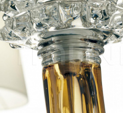 Итальянские Бра - Бра Amsterdam Итальянские Бра - Бра Amsterdam фабрика Barovier&Toso