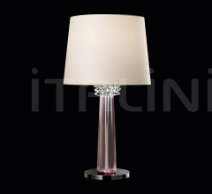 Итальянские Настольные светильники - Настольный светильник Amsterdam фабрика Barovier&Toso