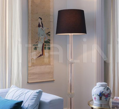 Итальянские Свет - Торшер Amsterdam Итальянские Свет - Торшер Amsterdam фабрика Barovier&Toso