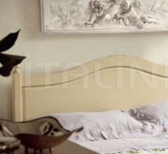 Кровать MILO фабрика Tonin Casa