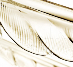 Итальянские Свет - Настенный светильник Angel Итальянские Свет - Настенный светильник Angel фабрика Barovier&Toso