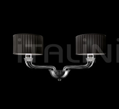 Итальянские Бра - Бра Babylon Итальянские Бра - Бра Babylon фабрика Barovier&Toso