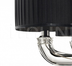 Итальянские Бра - Бра Babylon Итальянские Бра - Бра Babylon фабрика Barovier&Toso