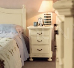 Тумбочка ASOLA Тумбочка ASOLA фабрика Tonin Casa