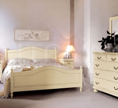 Тумбочка ASOLA Тумбочка ASOLA фабрика Tonin Casa