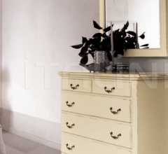 Комод 1369 L3002 фабрика Tonin Casa