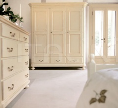 Шкаф 1370/3 L3002 фабрика Tonin Casa