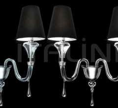 Итальянские Бра - Бра Maryland Итальянские Бра - Бра Maryland фабрика Barovier&Toso