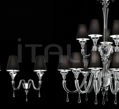 Итальянские Бра - Бра Maryland Итальянские Бра - Бра Maryland фабрика Barovier&Toso