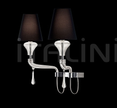 Итальянские Бра - Бра Domo Nevada Итальянские Бра - Бра Domo Nevada фабрика Barovier&Toso