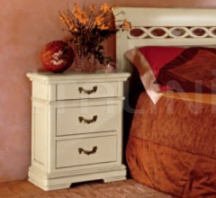 Тумбочка 1371 L3002 Тумбочка 1371 L3002 фабрика Tonin Casa