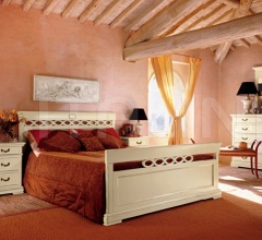 Тумбочка 1371 L3002 Тумбочка 1371 L3002 фабрика Tonin Casa