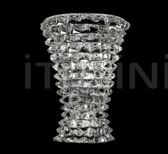 Итальянские Настольные светильники - Настольный светильник Ercole фабрика Barovier&Toso