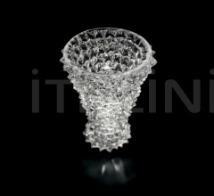 Итальянские Настольные светильники - Настольный светильник Ercole фабрика Barovier&Toso