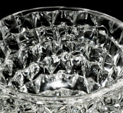 Итальянские Настольные светильники - Настольный светильник Ercole фабрика Barovier&Toso