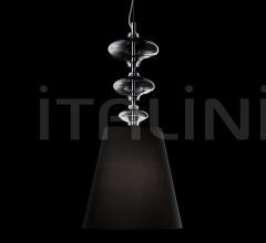 Итальянские Свет - Подвесной светильник Eva фабрика Barovier&Toso