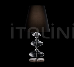 Итальянские Настольные светильники - Настольный светильник Eva фабрика Barovier&Toso
