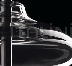 Итальянские Свет - Торшер Eva Итальянские Свет - Торшер Eva фабрика Barovier&Toso