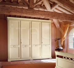 Шкаф 1375 L3002 фабрика Tonin Casa