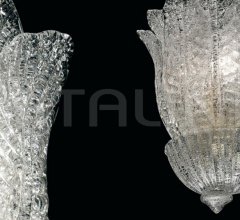 Итальянские Свет - Настенный светильник Excelsior фабрика Barovier&Toso