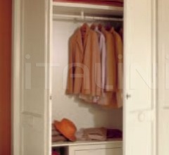 Шкаф 1375 L3002 фабрика Tonin Casa