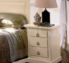 Тумбочка ASSO Тумбочка ASSO фабрика Tonin Casa