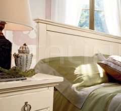 Тумбочка ASSO Тумбочка ASSO фабрика Tonin Casa