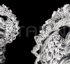 Люстра Florian Люстра Florian фабрика Barovier&Toso