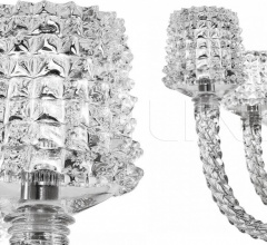 Люстра Florian Люстра Florian фабрика Barovier&Toso