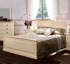 Тумбочка ASSO Тумбочка ASSO фабрика Tonin Casa