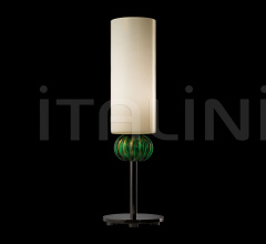 Итальянские Настольные светильники - Настольный светильник Gallia фабрика Barovier&Toso