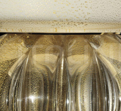 Итальянские Настольные светильники - Настольный светильник Gallia фабрика Barovier&Toso