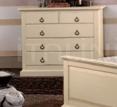Комод 3973 L3010 фабрика Tonin Casa