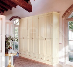 Шкаф 3982/6 L3010 фабрика Tonin Casa