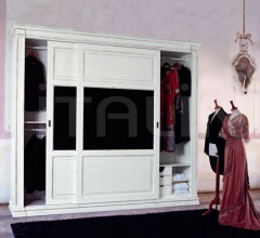 Шкаф 1376 L0102 V2 фабрика Tonin Casa