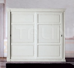 Шкаф 1376 L0102 фабрика Tonin Casa