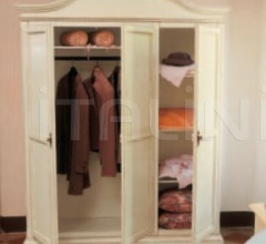 Шкаф 3999ZC L3010 фабрика Tonin Casa