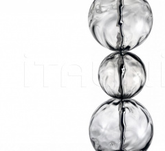 Итальянские Свет - Подвесной светильник Marta фабрика Barovier&Toso