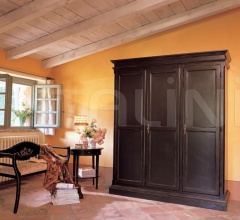 Шкаф ABELI фабрика Tonin Casa