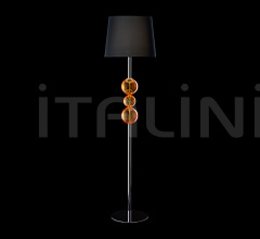 Итальянские Свет - Торшер Marta Итальянские Свет - Торшер Marta фабрика Barovier&Toso