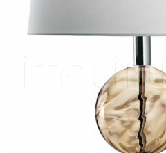 Итальянские Свет - Торшер Marta Итальянские Свет - Торшер Marta фабрика Barovier&Toso