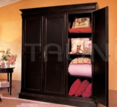 Шкаф ABELI фабрика Tonin Casa